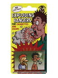 Cig Bangers (Twelve Pack) 1