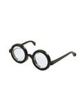Doctor Glasses. (B48) 1