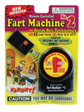 Fart Machine. Best 1