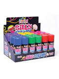 Crazy String 200ml 1