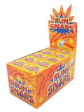 Fun Snaps. 50/box 1