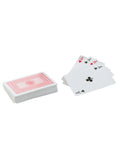 Playing Cards 1