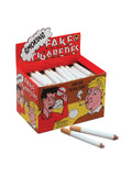 Puff Cigs - Best 150/Box Only (1 Box Minimum Order) 1