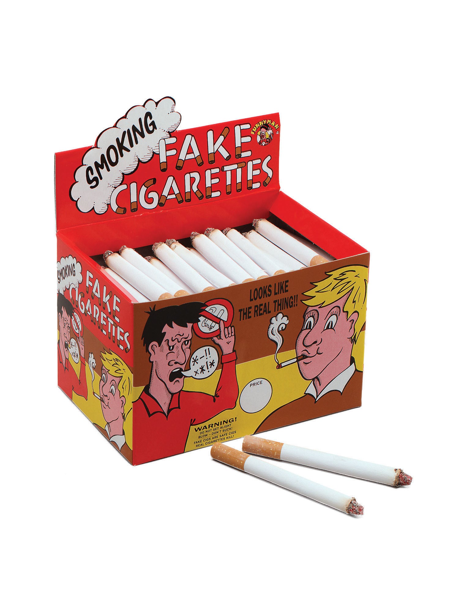 Puff Cigs - Best 150/Box Only (1 Box Minimum Order) 1