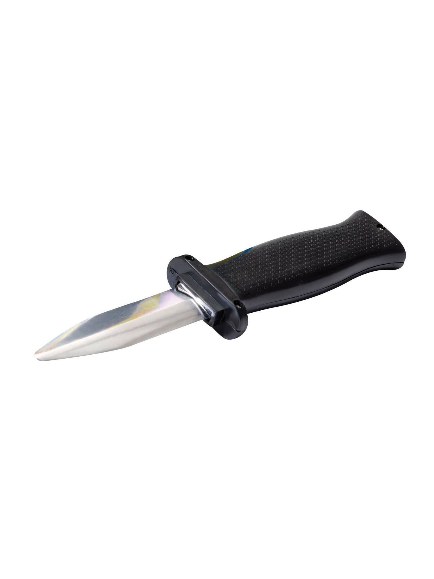 Trick Dagger/Retractable Blade 1