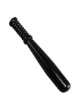 Truncheon, Black (No squeak) 1
