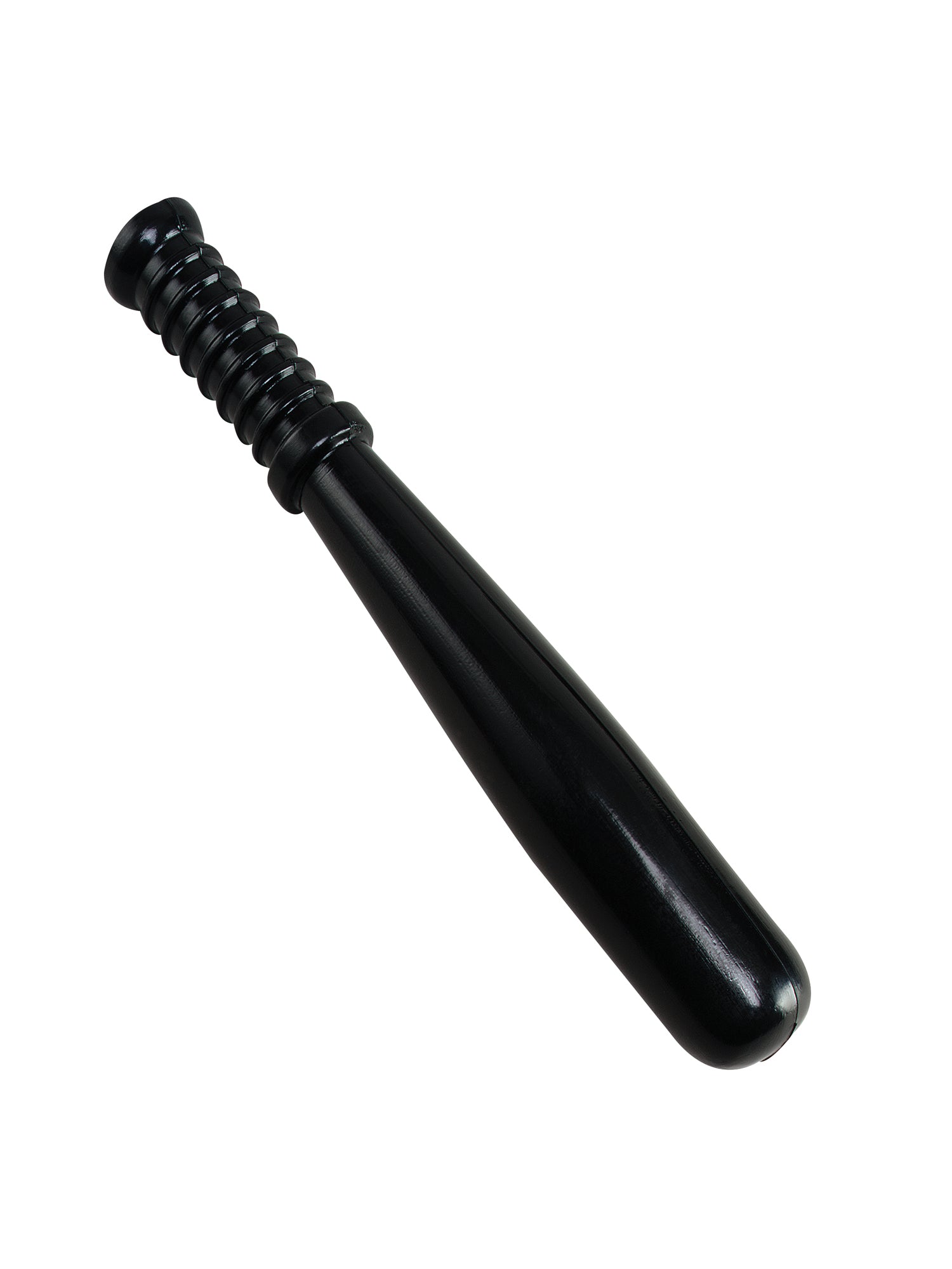 Truncheon, Black (No squeak) 1