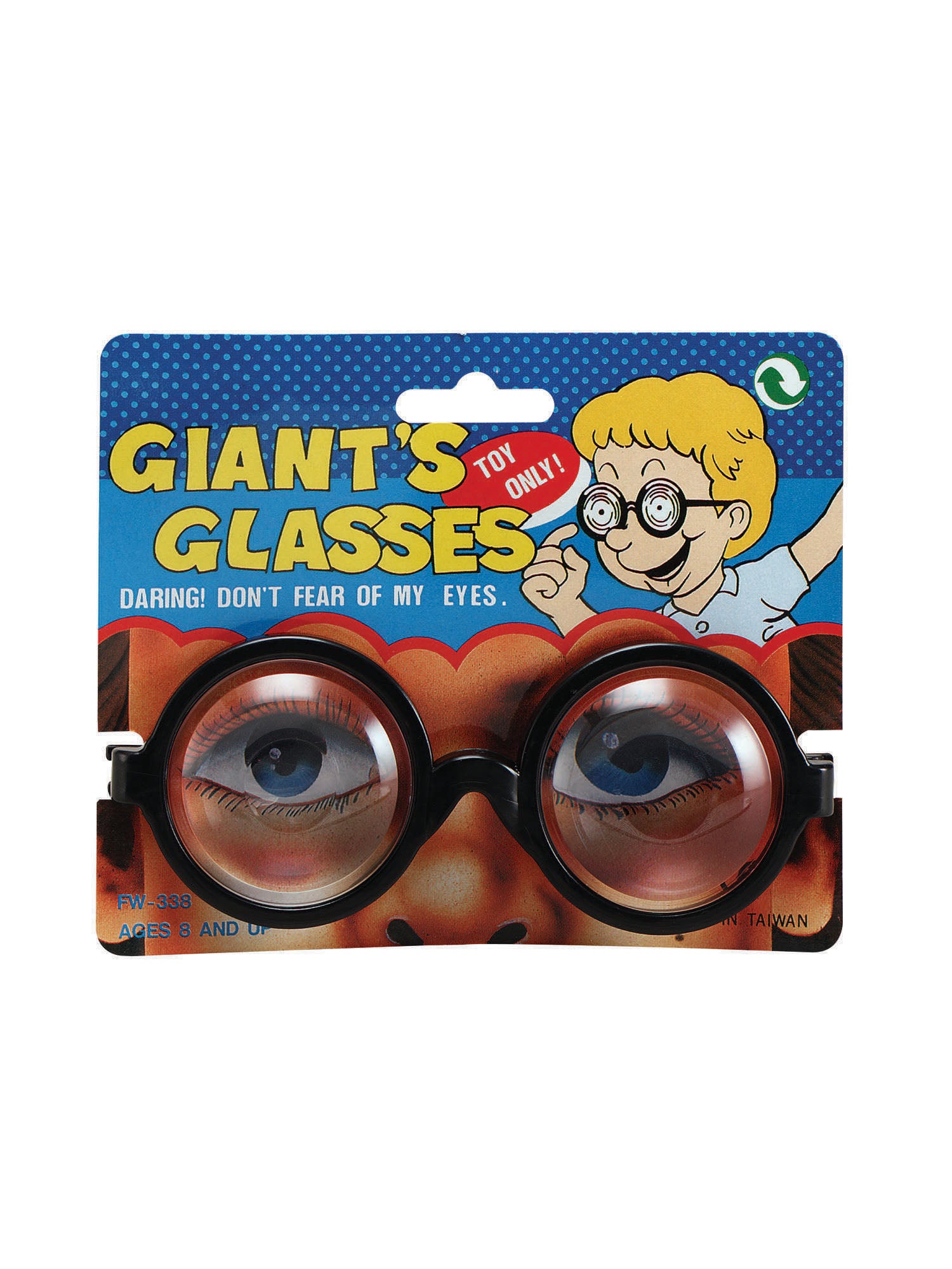 Giants Glasses 1