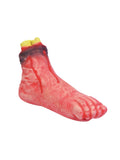 Cut Off Severed Foot 1