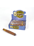 Cigar - Jumbo 1