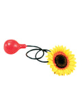 Water Squirt Sunflower 1