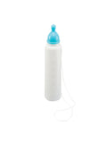 Jumbo Baby Milk Bottle (Assorted) 1