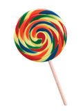 Jumbo Lollipop 1
