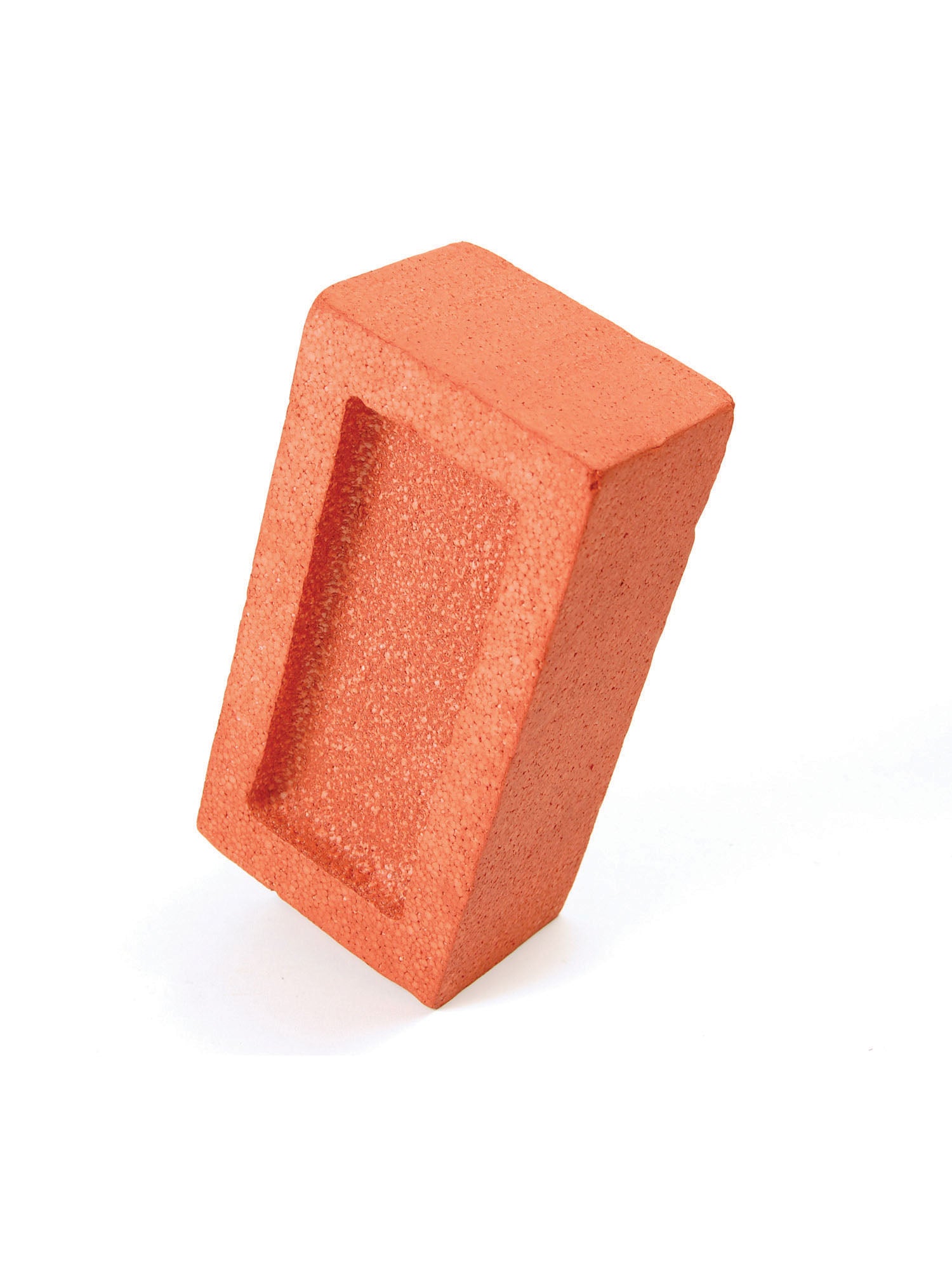 Fake Brick (B36) 1