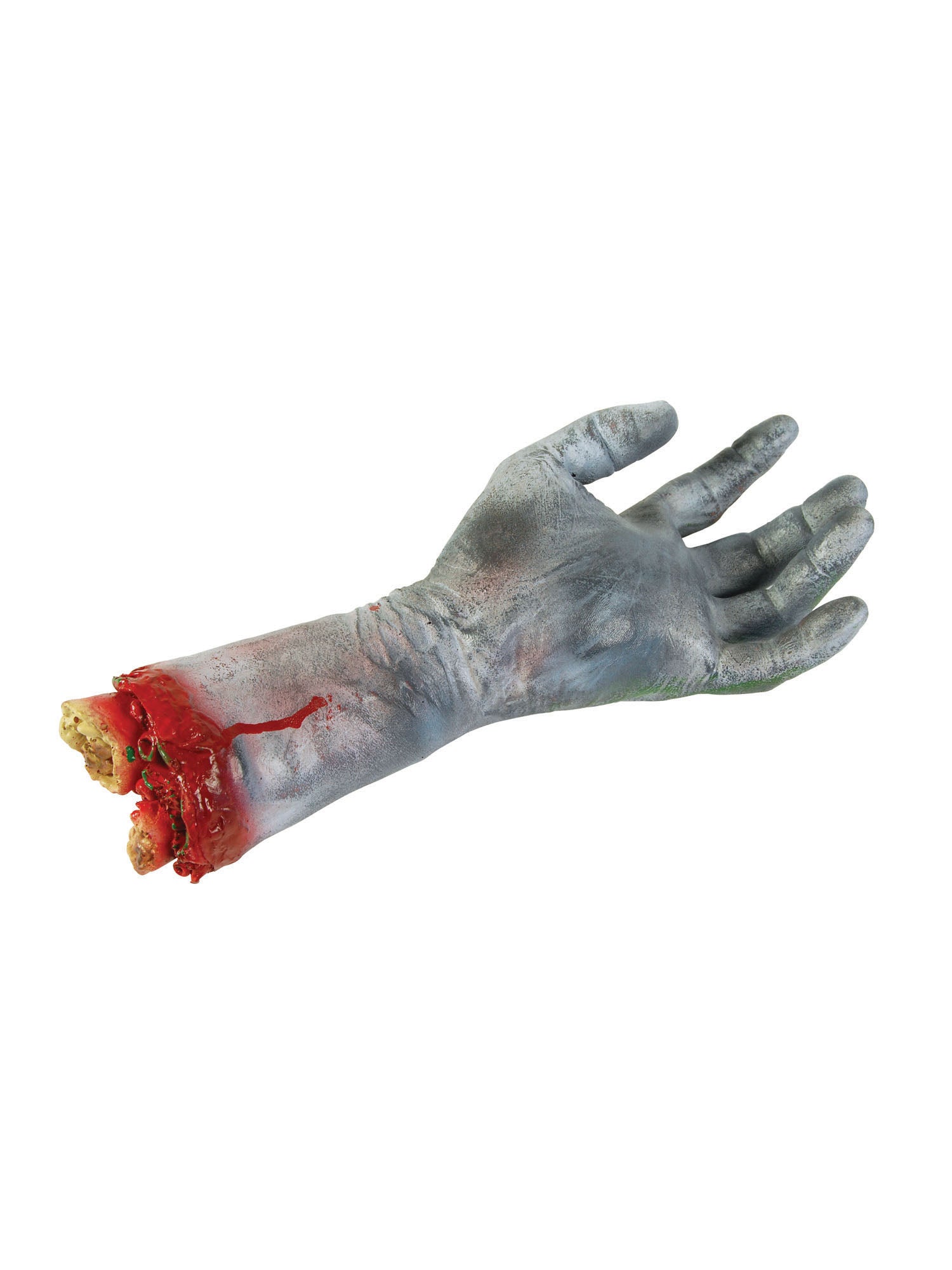 Zombie Cut Off Hand 3