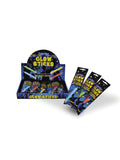 Glow Sticks 15cm 1
