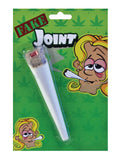 Fake Joint 1
