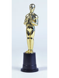 Movie Star Trophy 1