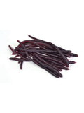 Earthworms (20Pcs) 1