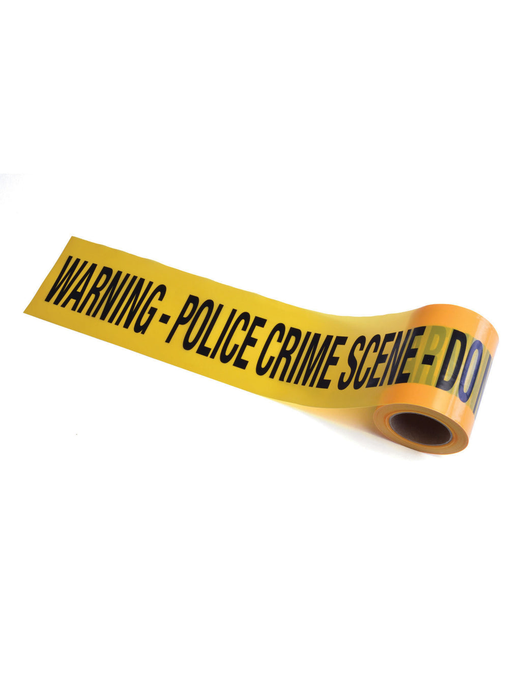 Crime Scene Tape (30M) 1