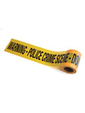 Crime Scene Tape (30M) 1