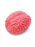 Squeezy Brain 1