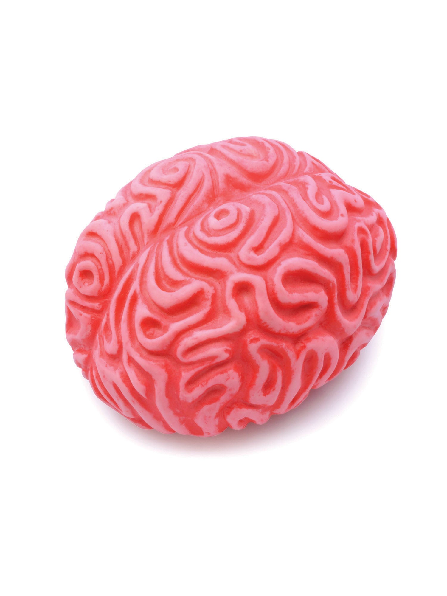Squeezy Brain 1