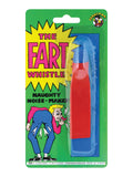 Fart Whistle 1