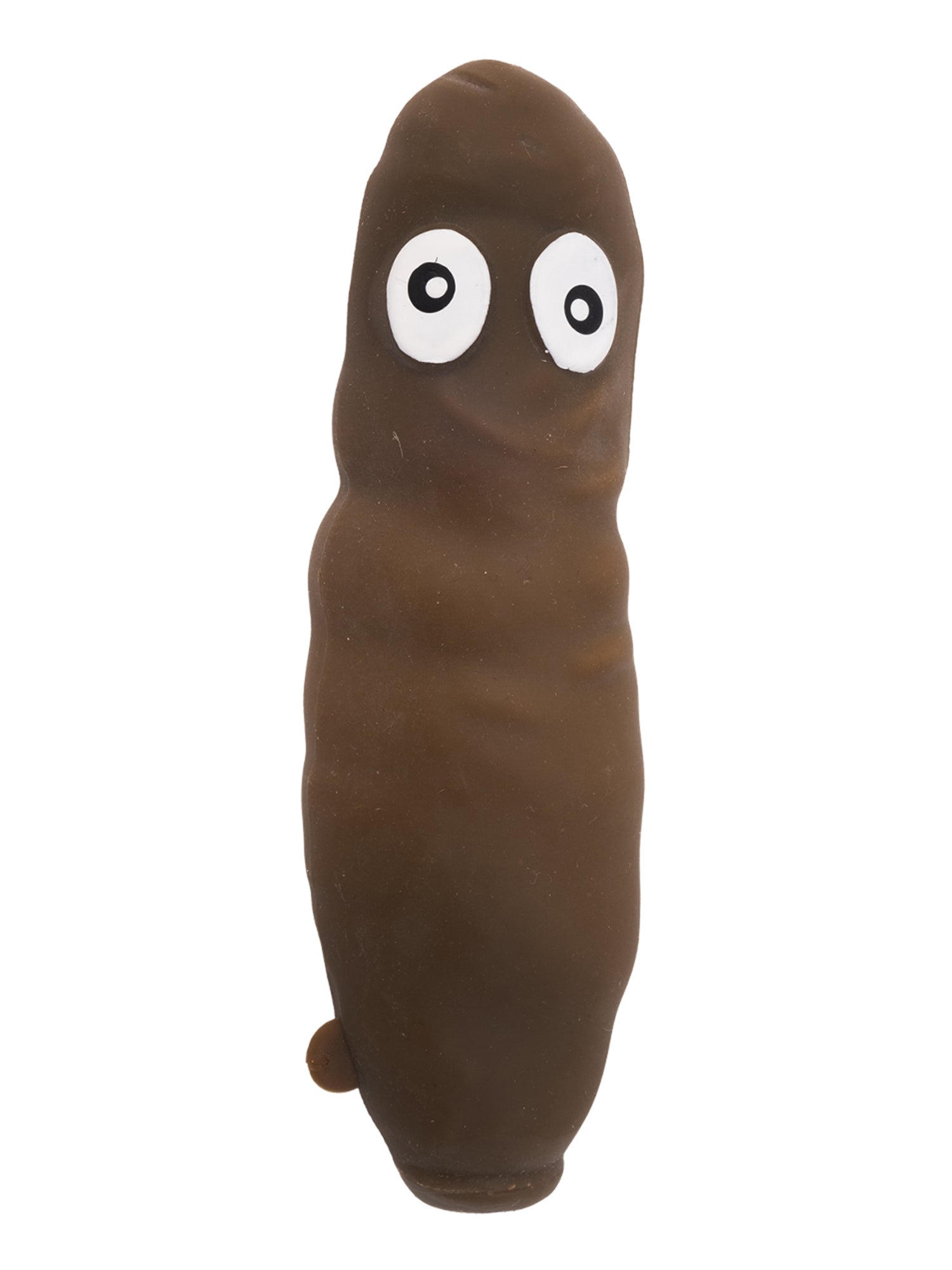 Stretchy Poop 3
