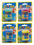 Noise Putty 1