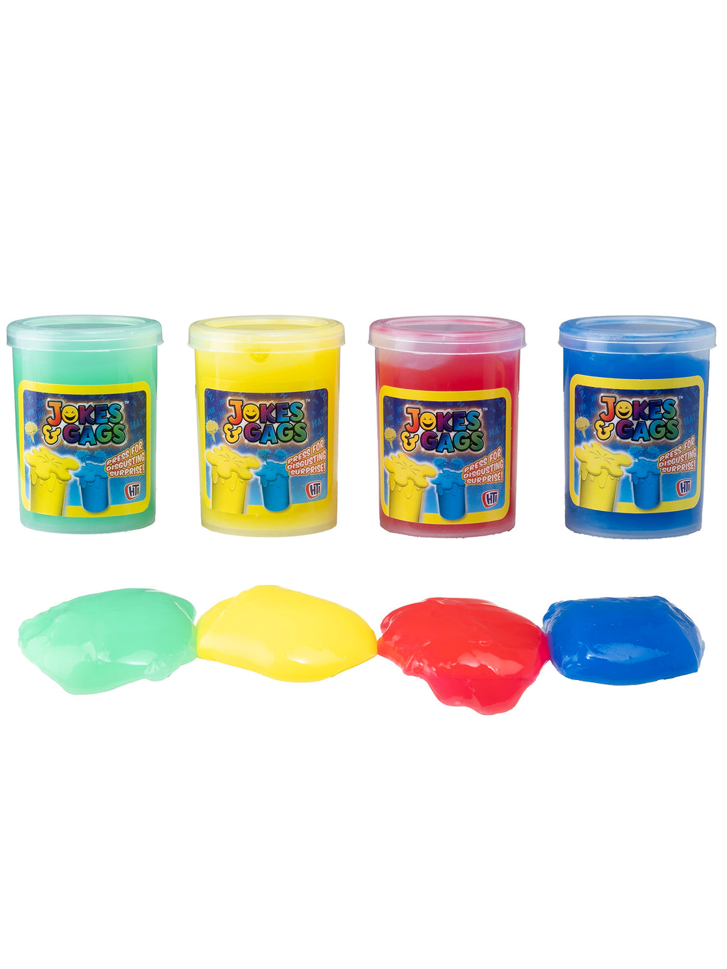 Noise Putty 2