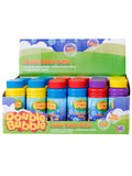 70ML Bubbles 1