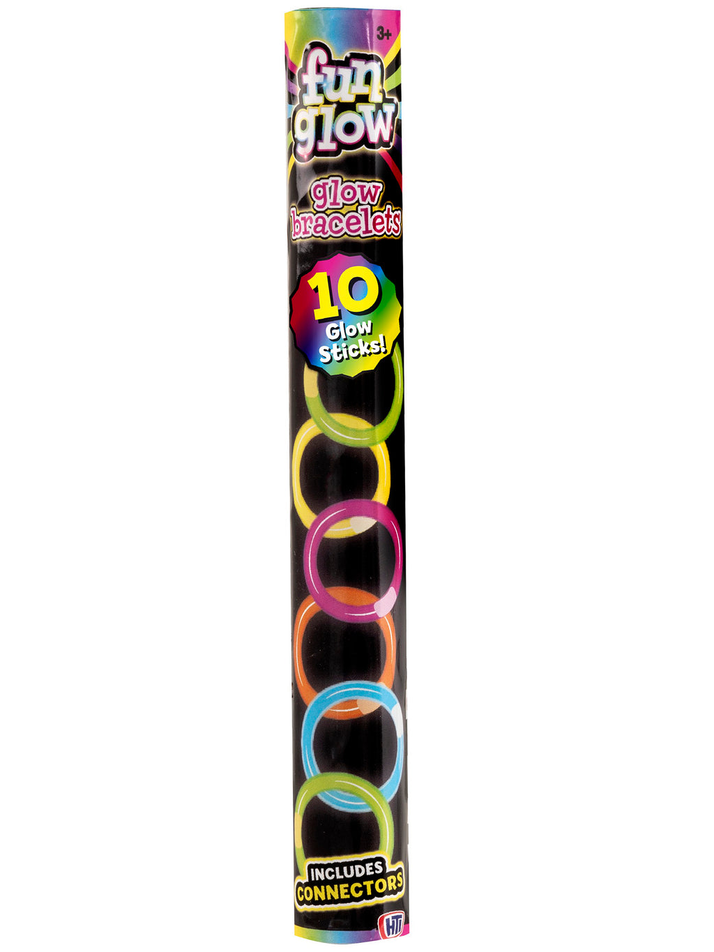 Glow Bracelets 2