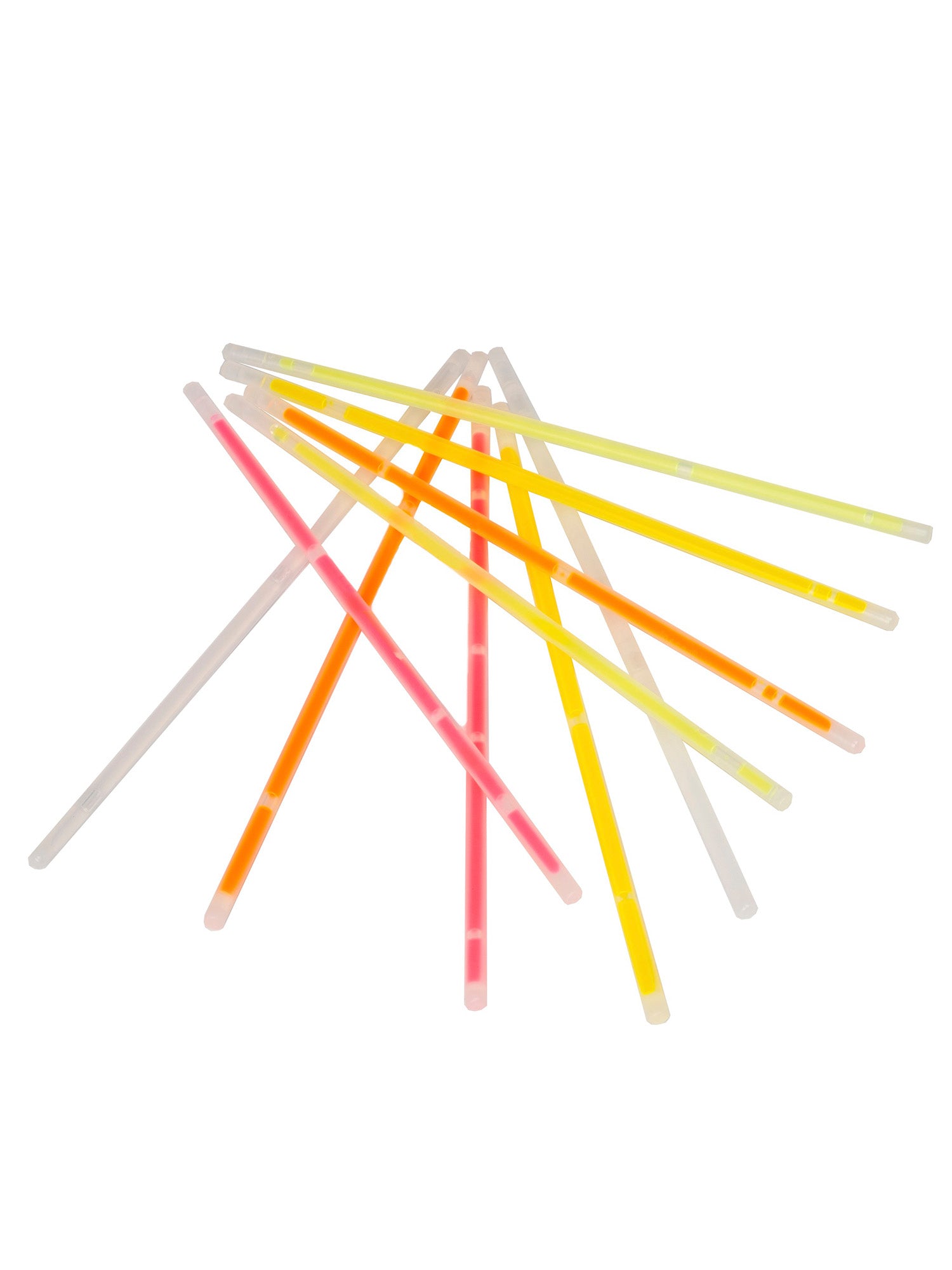 Glow Bracelets 3