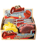Whoopee Cushion 1