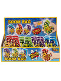 Boom Bag 1