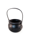 Witch Cauldron 1