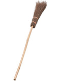Witch Broom Budget (Box of 24) 1