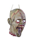 Hanging Dead Head + Stitch Face 1