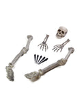 Skeleton Groundbreaker 1