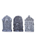 Tombstone 13In (3 Assorted) 1