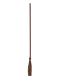 Witch Broom (3Pcs) 1