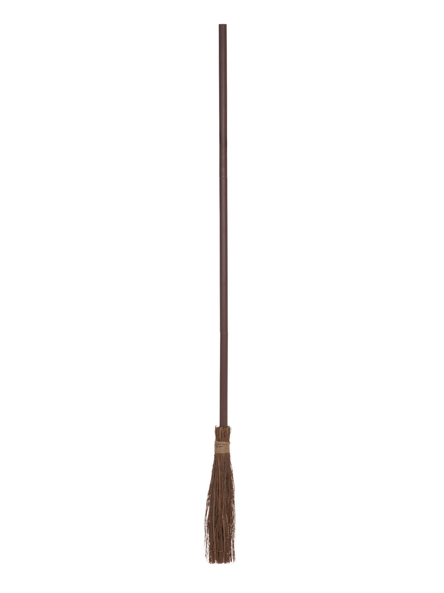 Witch Broom (3Pcs) 1