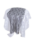 Spiderweb Table Runner*** 1