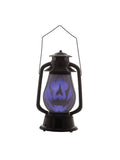 Lantern W/Light + Sound *** 1