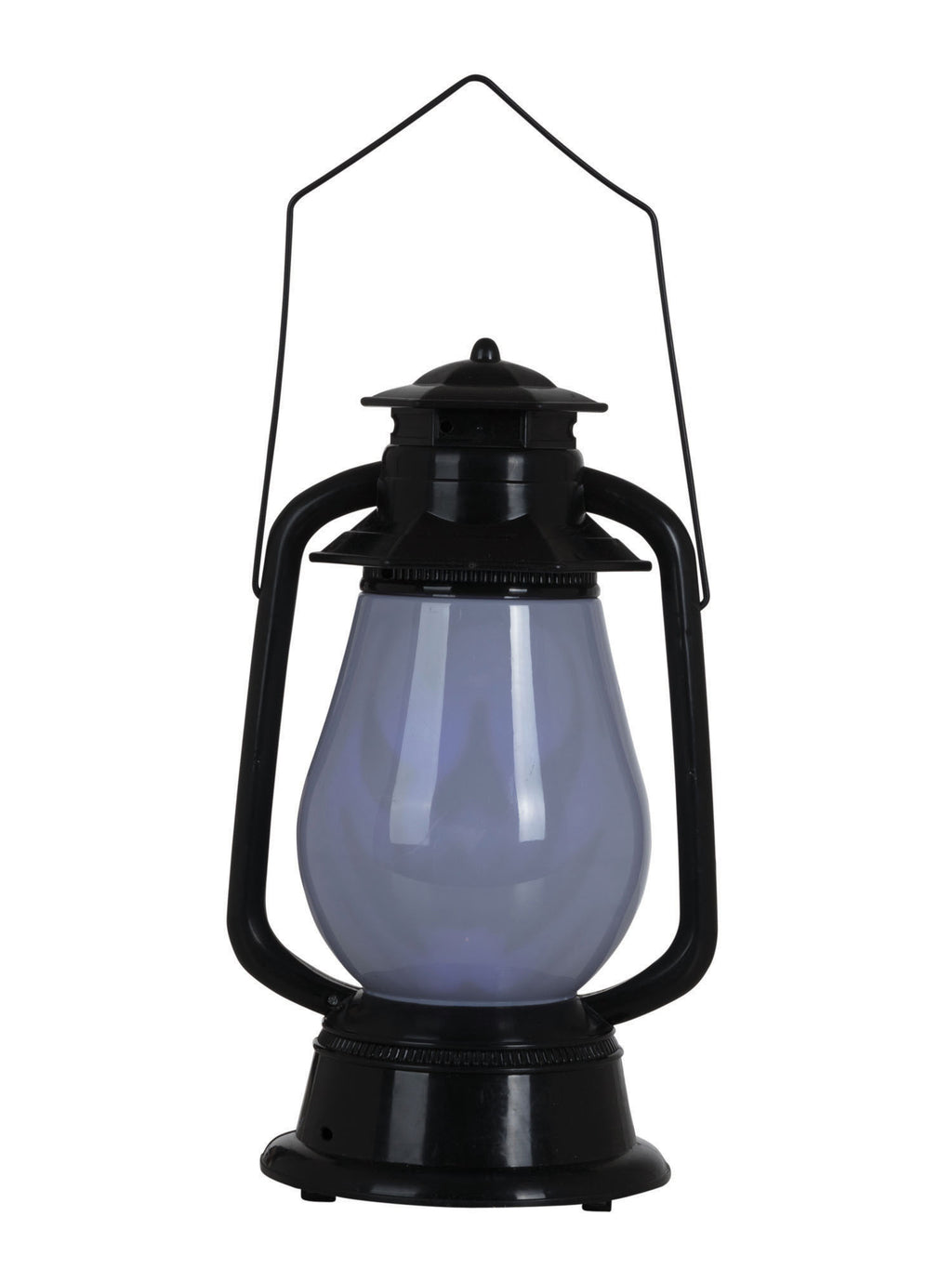 Lantern W/Light + Sound *** 2