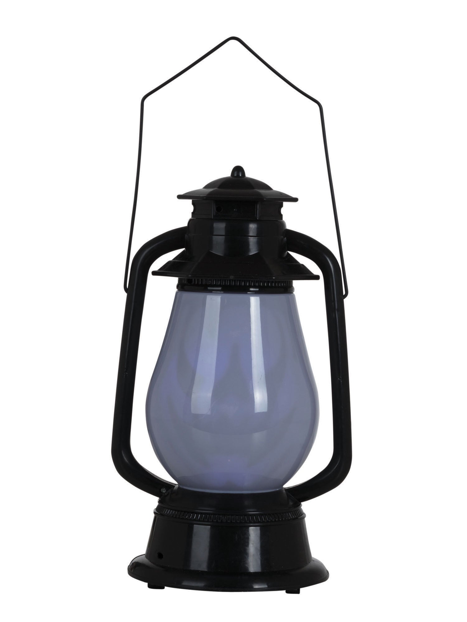 Lantern W/Light + Sound *** 2