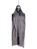 Hanging Skeleton 30 inch 1