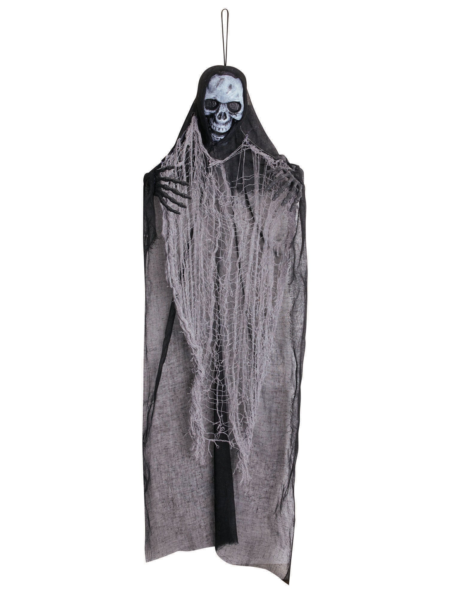 Hanging Skeleton 30 inch 1
