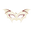 Halloween Costumes Shop logo